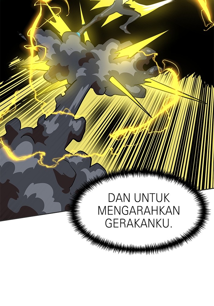 Double Click Chapter 131 - halaman 108