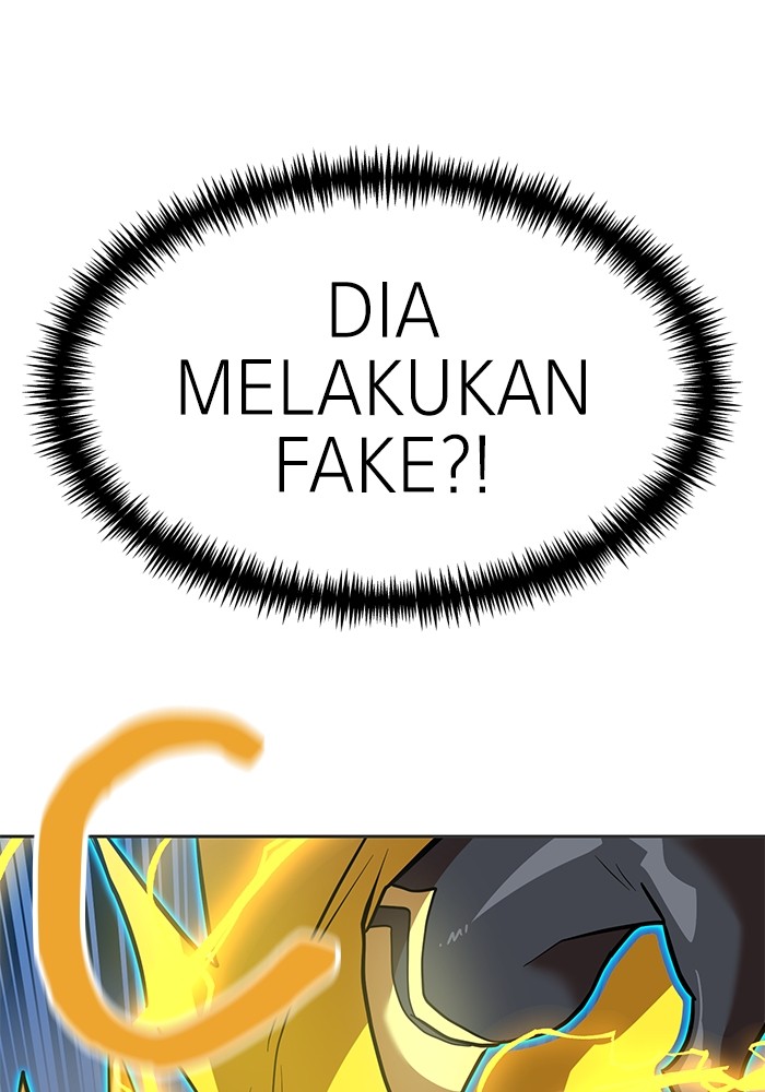 Double Click Chapter 131 - halaman 109