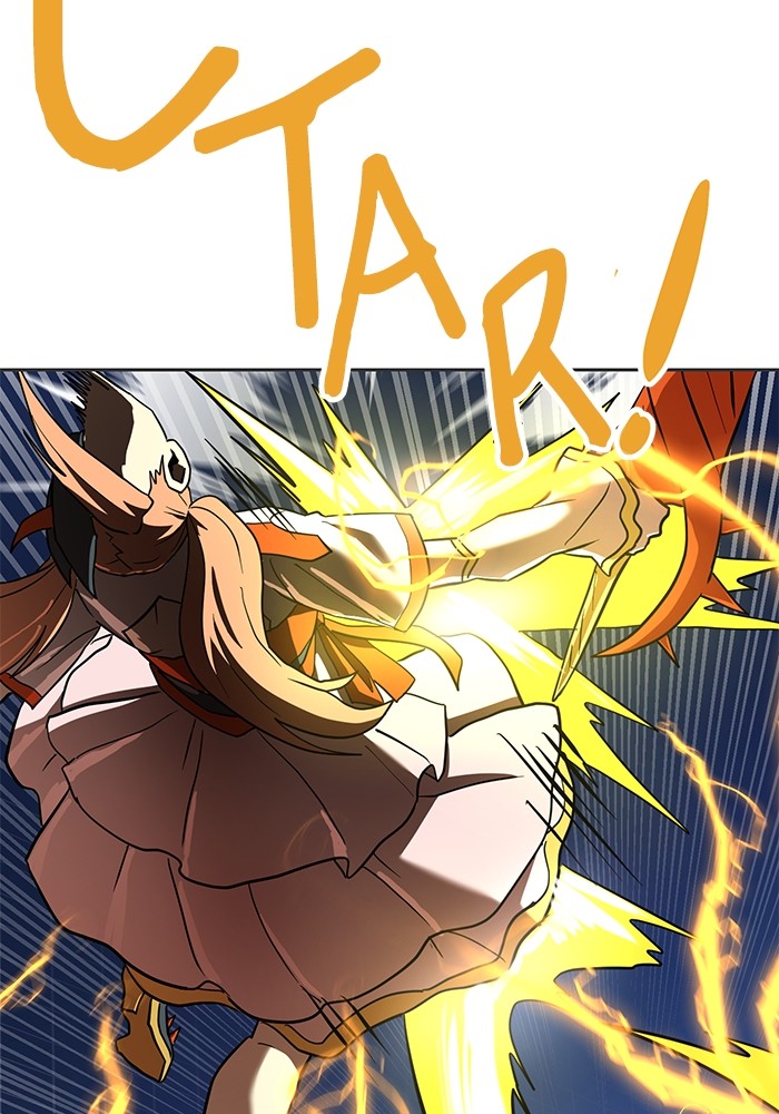 Double Click Chapter 131 - halaman 114