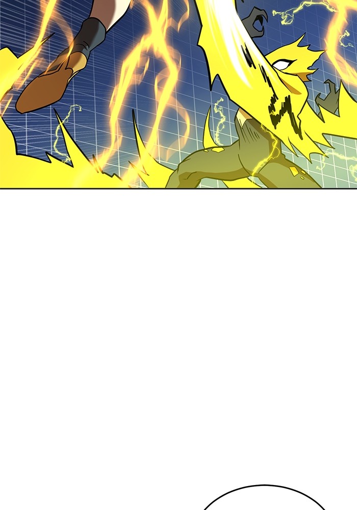 Double Click Chapter 131 - halaman 115