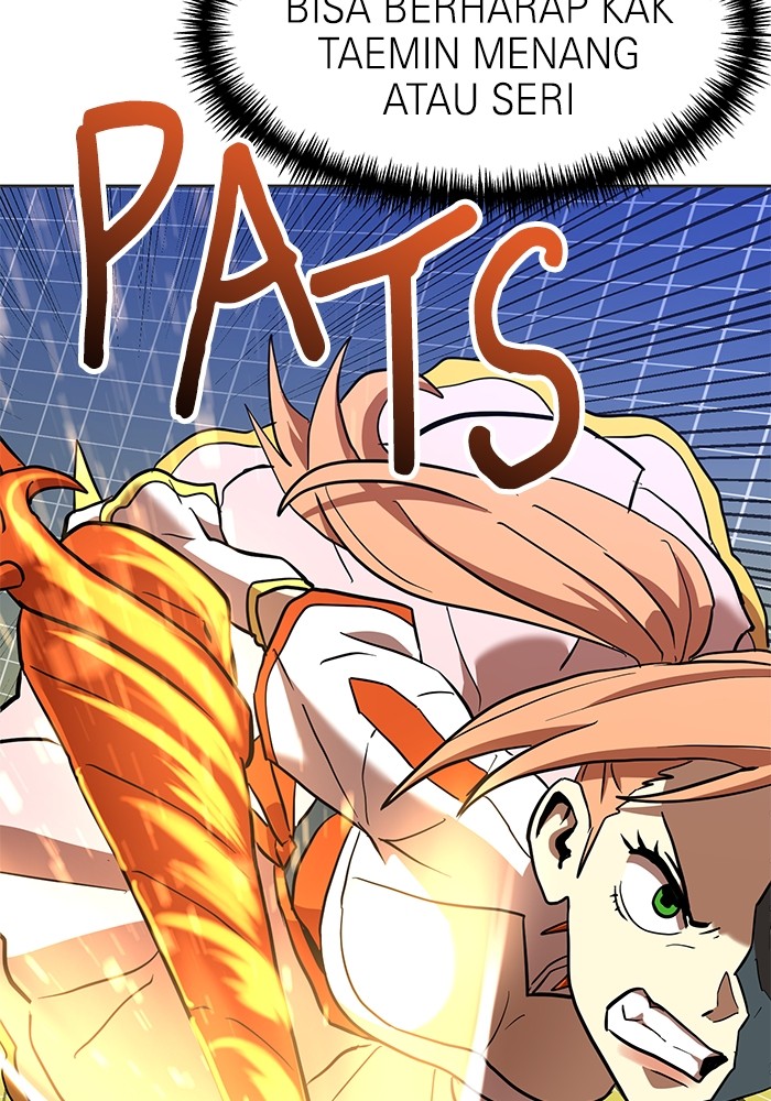 Double Click Chapter 131 - halaman 119
