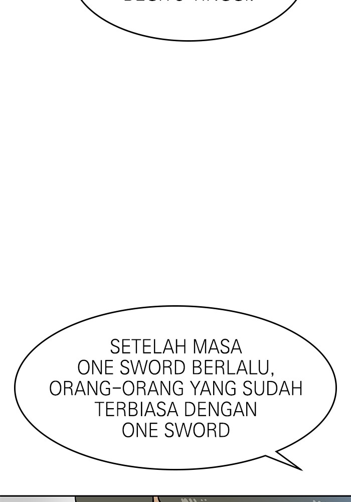 Double Click Chapter 131 - halaman 12