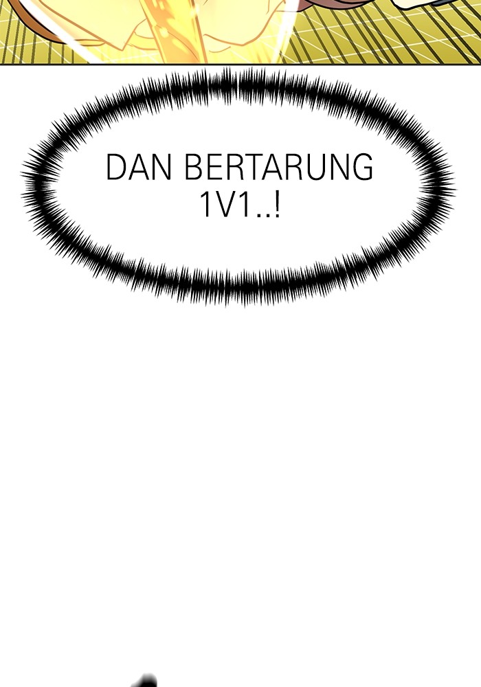 Double Click Chapter 131 - halaman 120