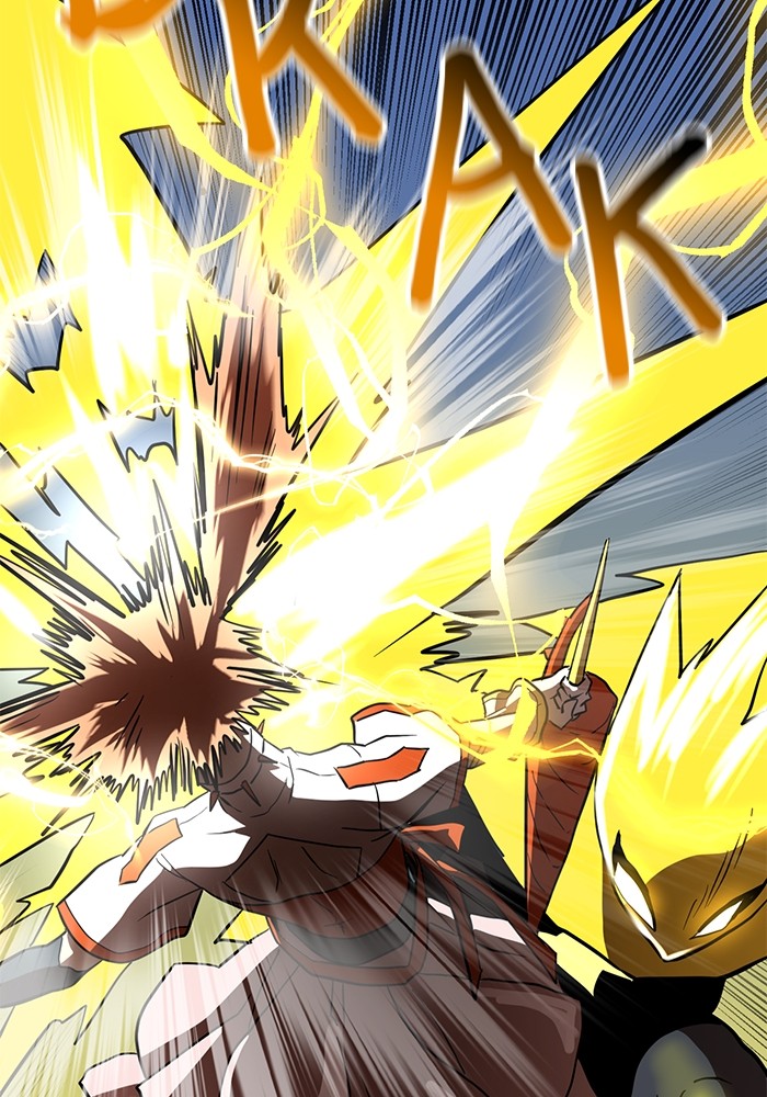 Double Click Chapter 131 - halaman 124