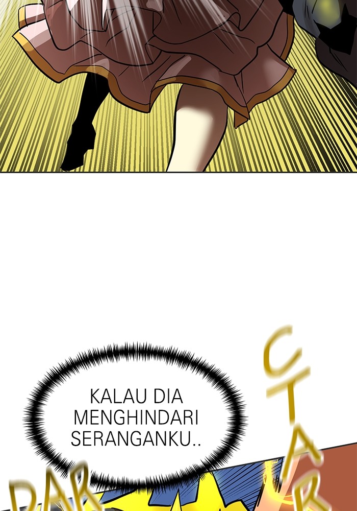 Double Click Chapter 131 - halaman 125