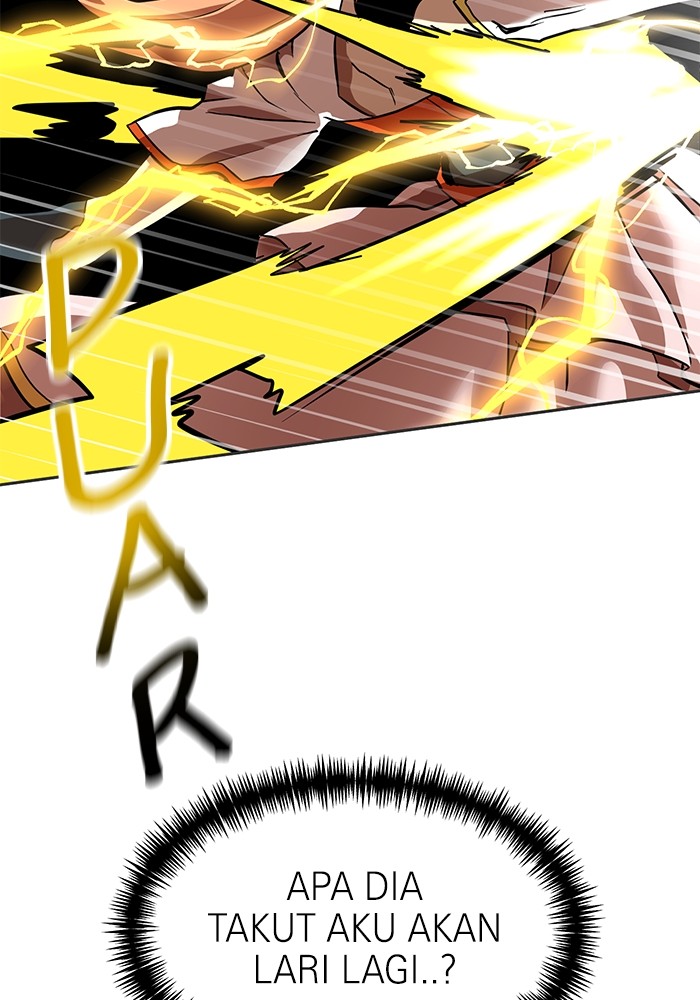 Double Click Chapter 131 - halaman 127