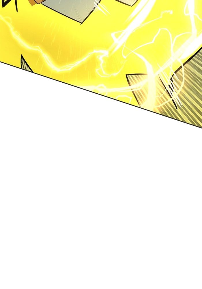 Double Click Chapter 131 - halaman 131
