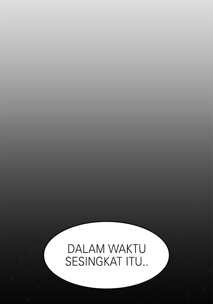 Double Click Chapter 131 - halaman 138