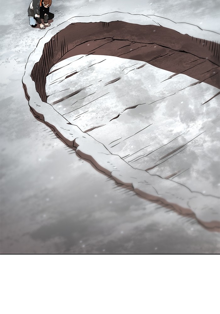 Double Click Chapter 131 - halaman 140