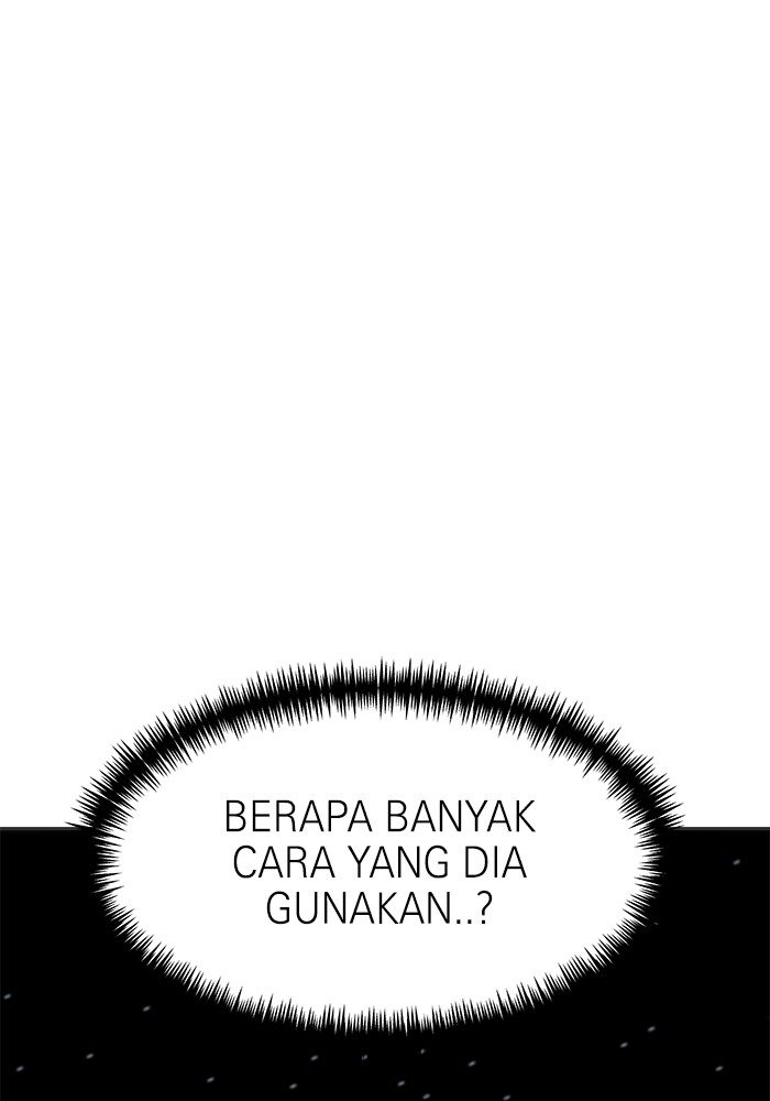 Double Click Chapter 131 - halaman 141