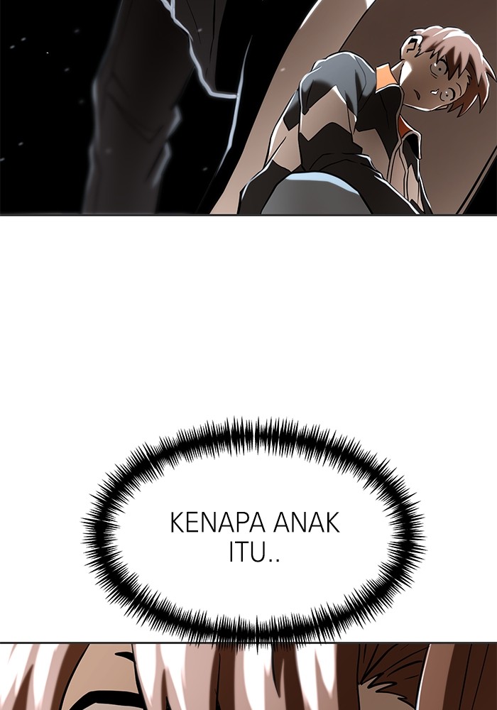 Double Click Chapter 131 - halaman 143