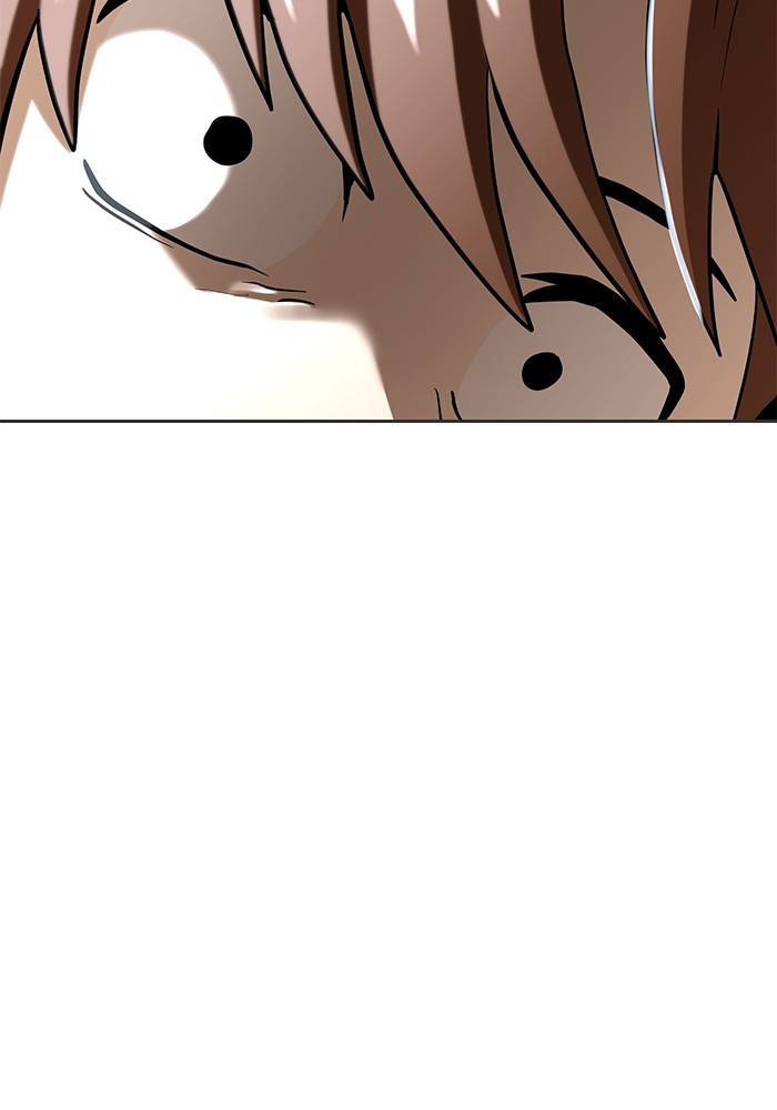 Double Click Chapter 131 - halaman 144
