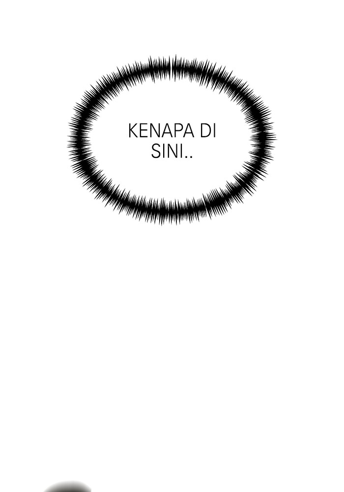 Double Click Chapter 131 - halaman 145