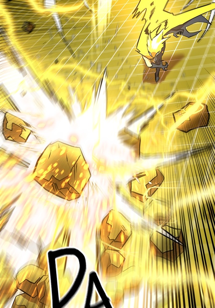 Double Click Chapter 131 - halaman 147