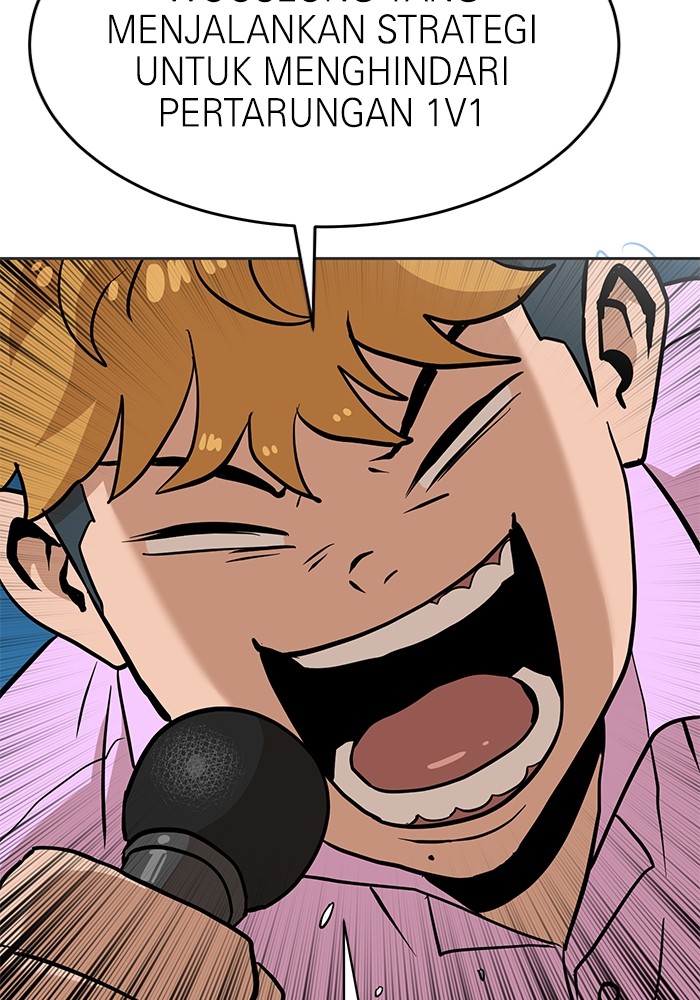 Double Click Chapter 131 - halaman 150