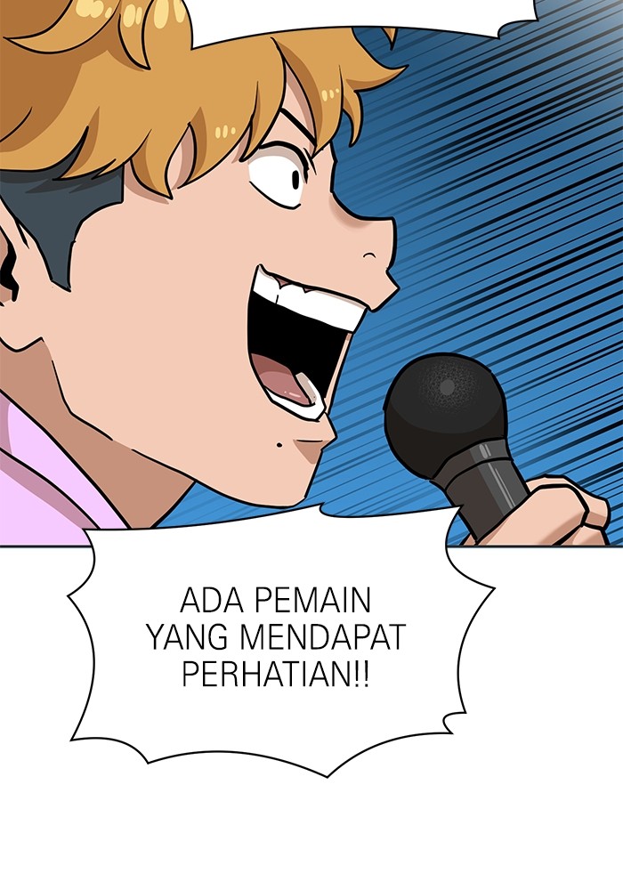 Double Click Chapter 131 - halaman 154