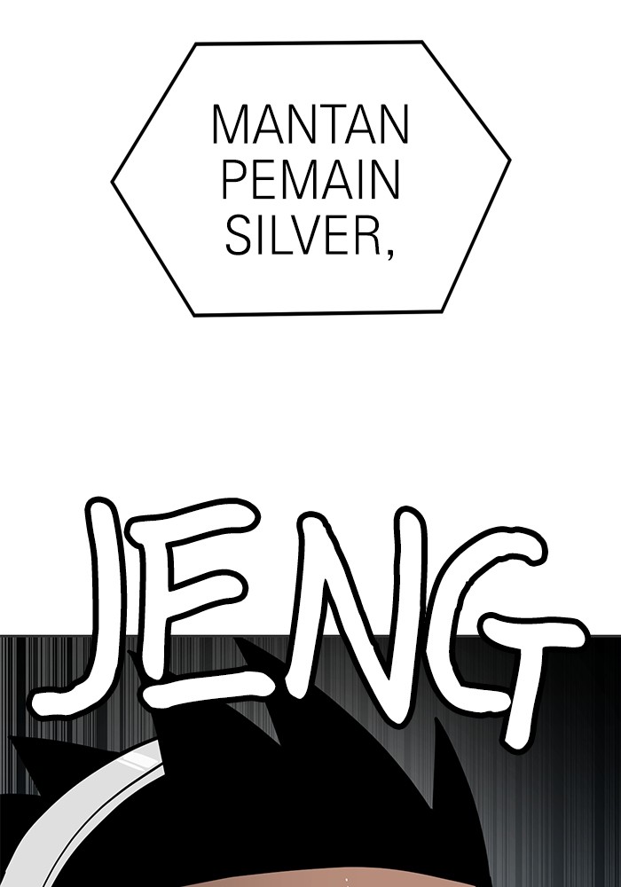 Double Click Chapter 131 - halaman 155