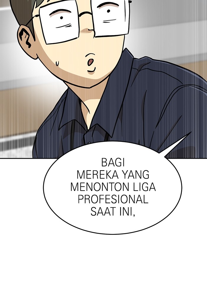Double Click Chapter 131 - halaman 2