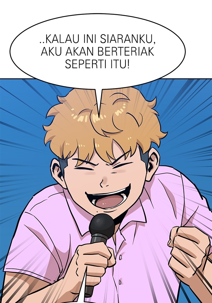 Double Click Chapter 131 - halaman 30