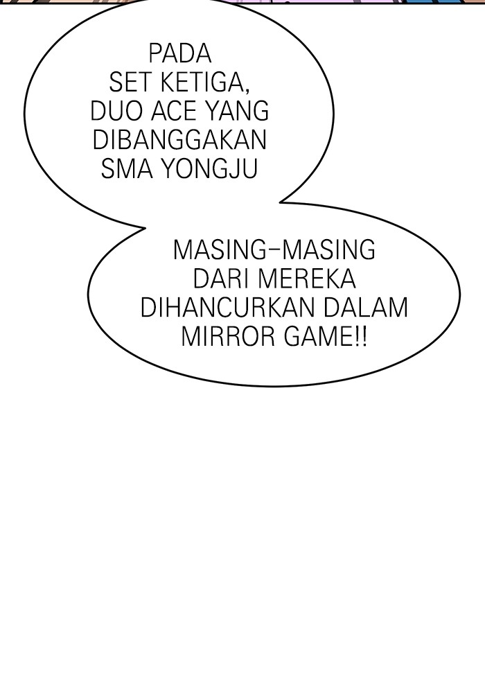 Double Click Chapter 131 - halaman 31