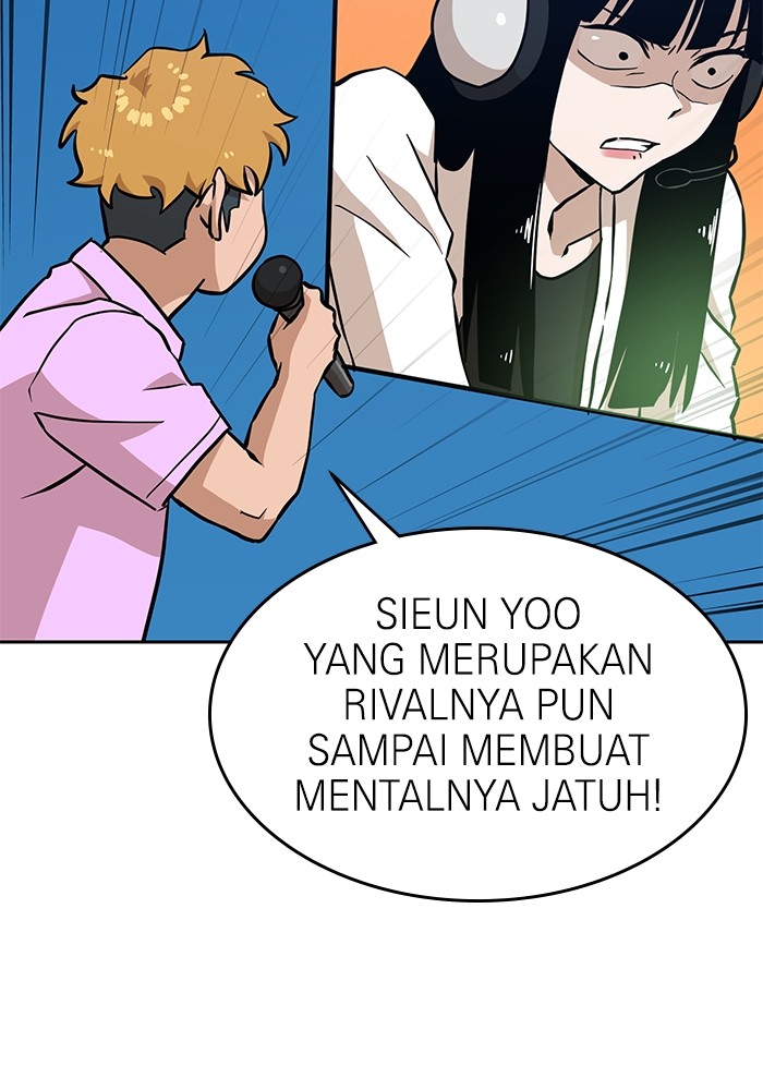 Double Click Chapter 131 - halaman 33