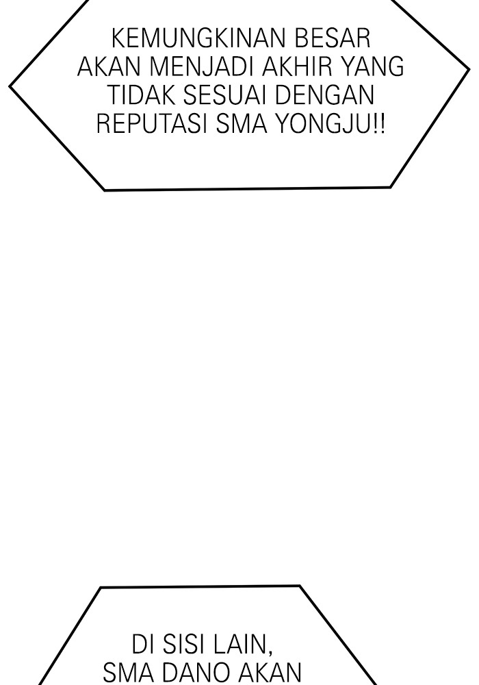Double Click Chapter 131 - halaman 37