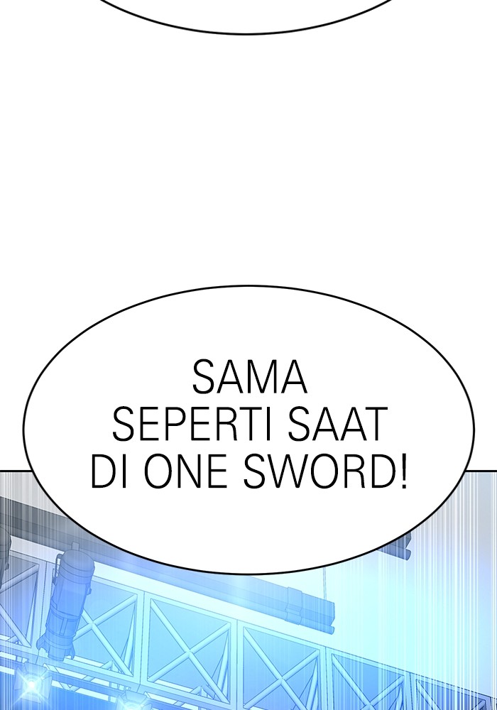 Double Click Chapter 131 - halaman 4
