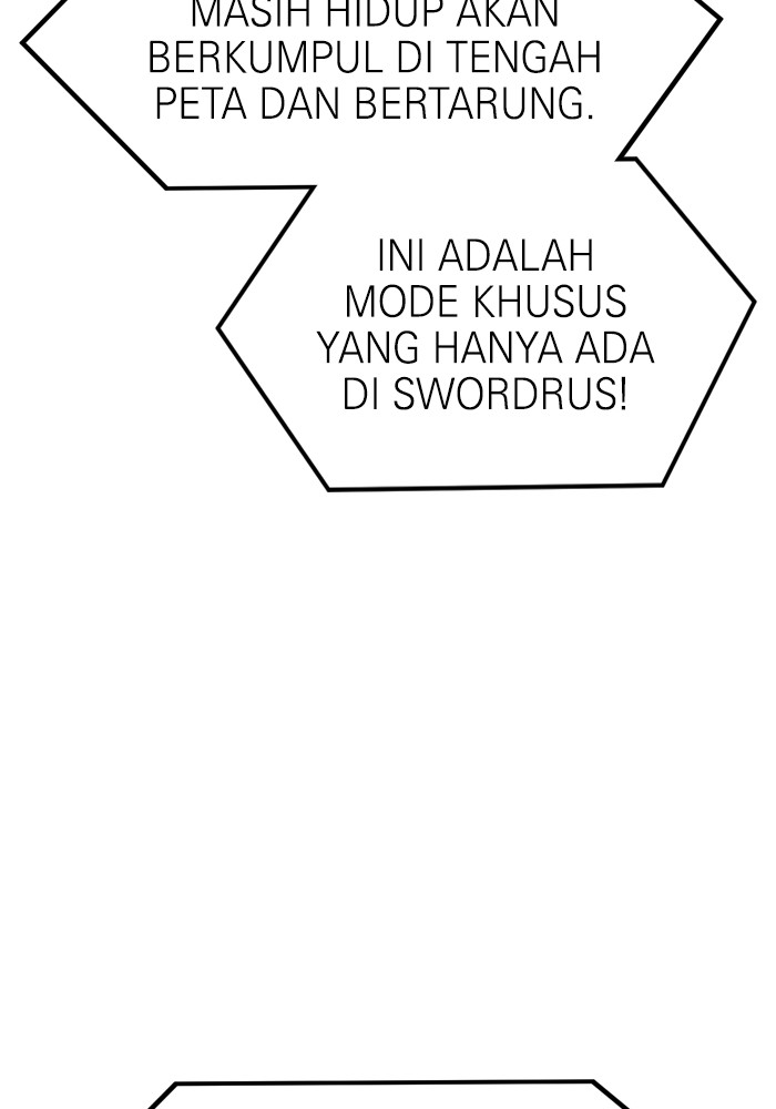 Double Click Chapter 131 - halaman 44