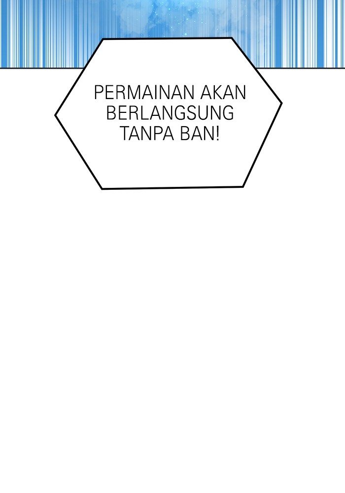 Double Click Chapter 131 - halaman 46