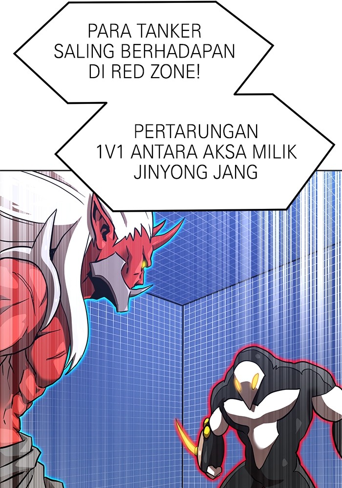 Double Click Chapter 131 - halaman 47