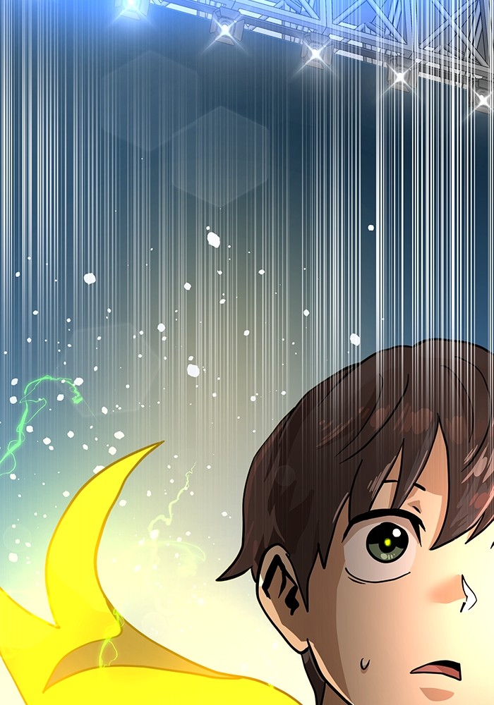 Double Click Chapter 131 - halaman 5
