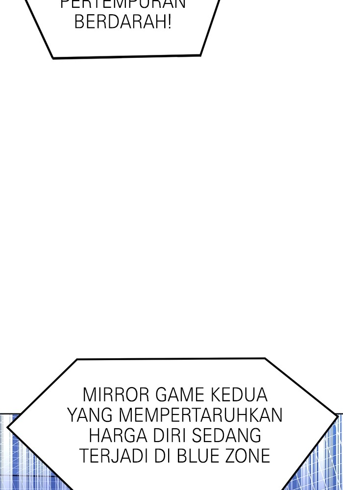 Double Click Chapter 131 - halaman 51