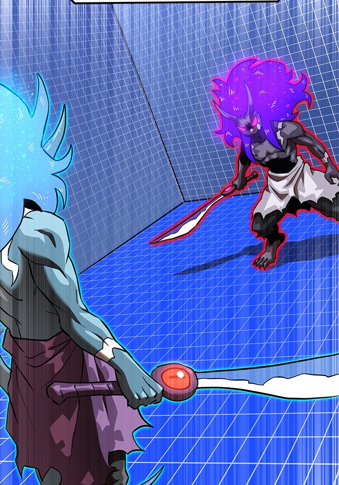Double Click Chapter 131 - halaman 52