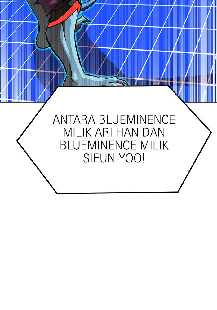 Double Click Chapter 131 - halaman 53