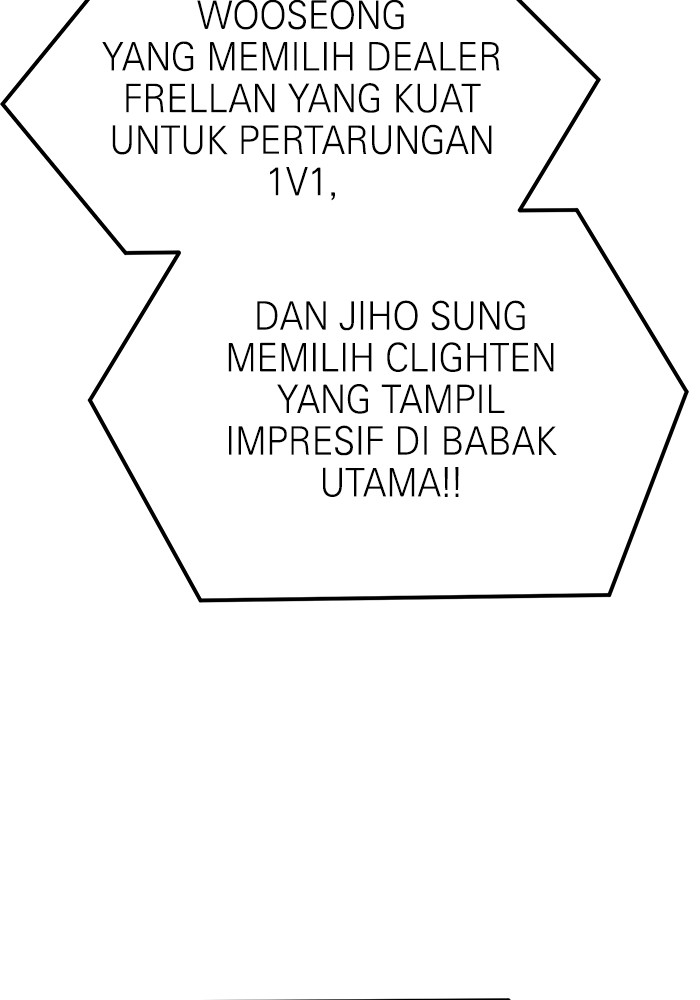 Double Click Chapter 131 - halaman 56