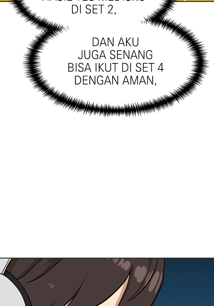 Double Click Chapter 131 - halaman 60