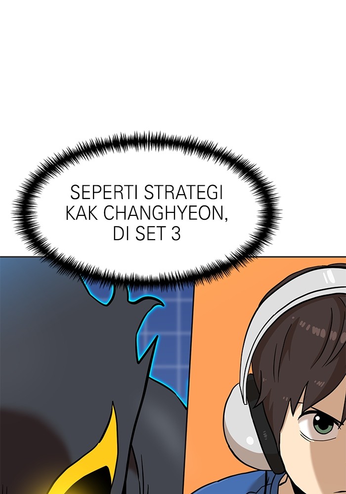 Double Click Chapter 131 - halaman 62
