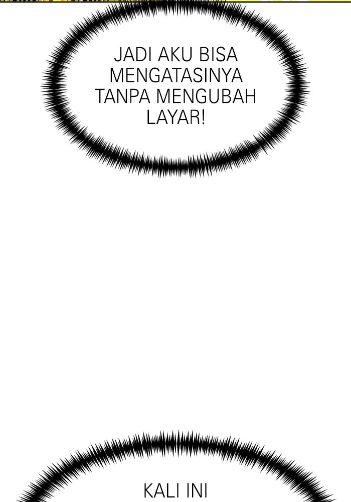 Double Click Chapter 131 - halaman 67