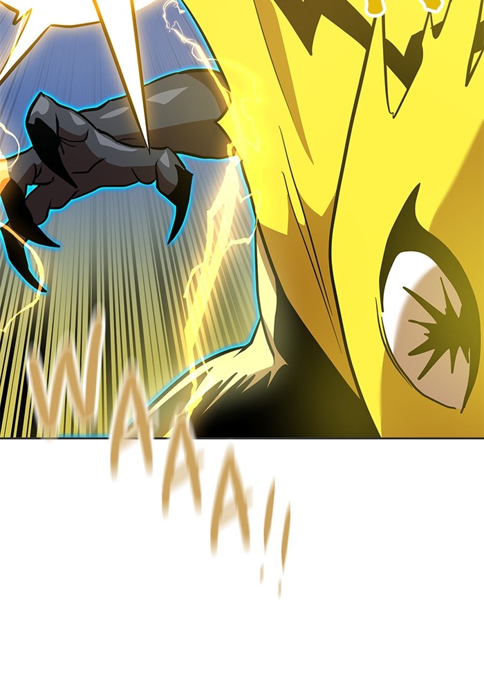 Double Click Chapter 131 - halaman 73