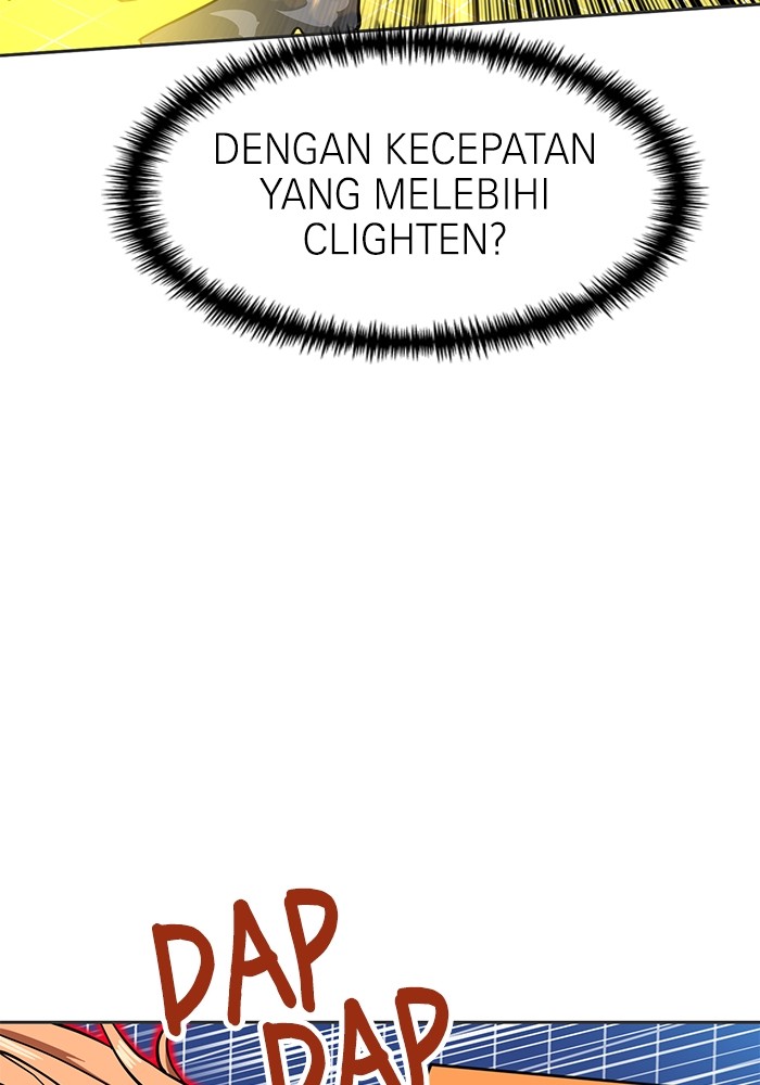Double Click Chapter 131 - halaman 79