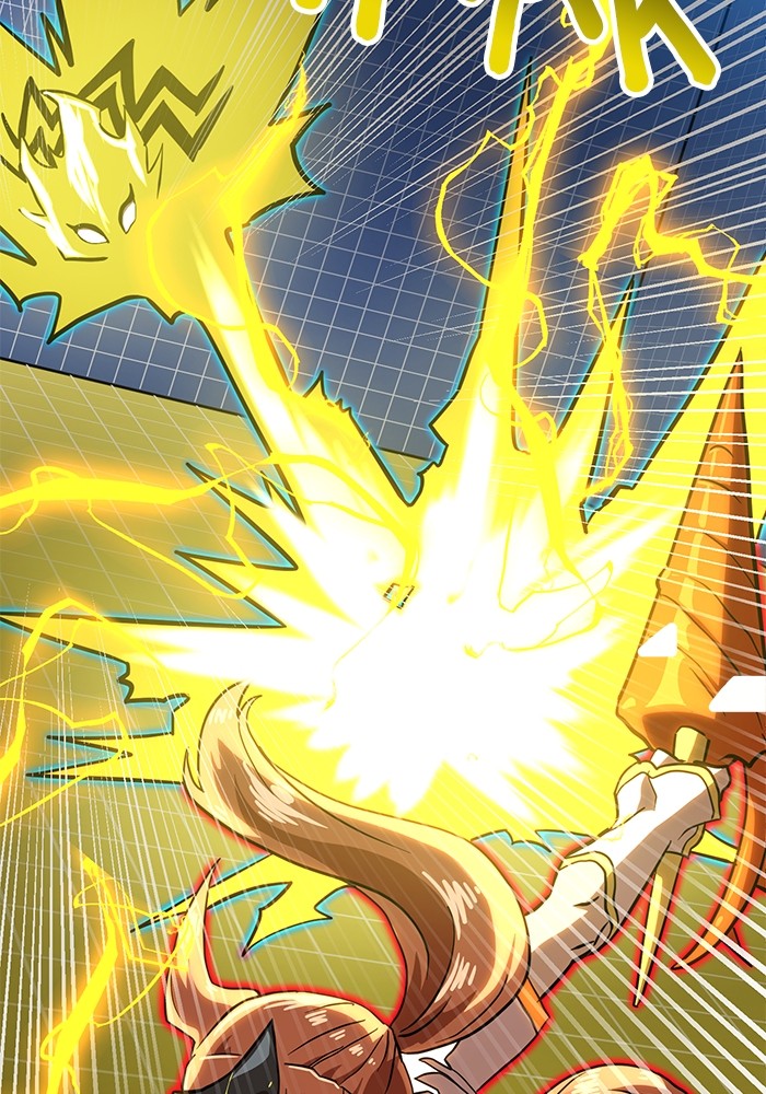Double Click Chapter 131 - halaman 83