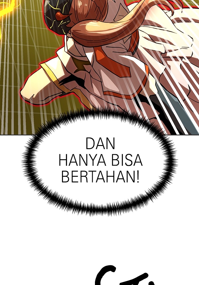 Double Click Chapter 131 - halaman 84