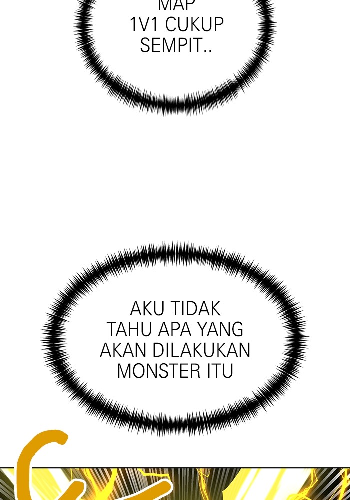 Double Click Chapter 131 - halaman 86