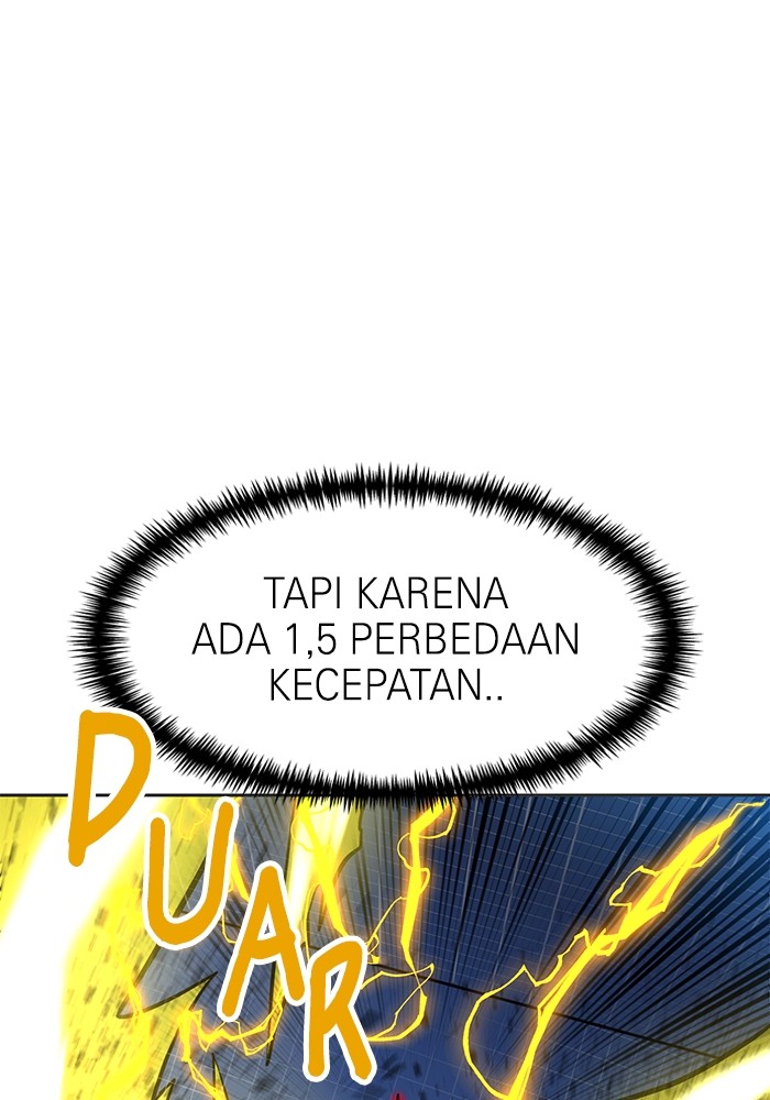 Double Click Chapter 131 - halaman 88