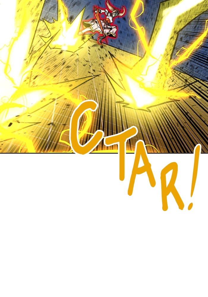 Double Click Chapter 131 - halaman 89
