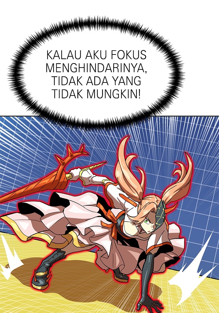 Double Click Chapter 131 - halaman 90