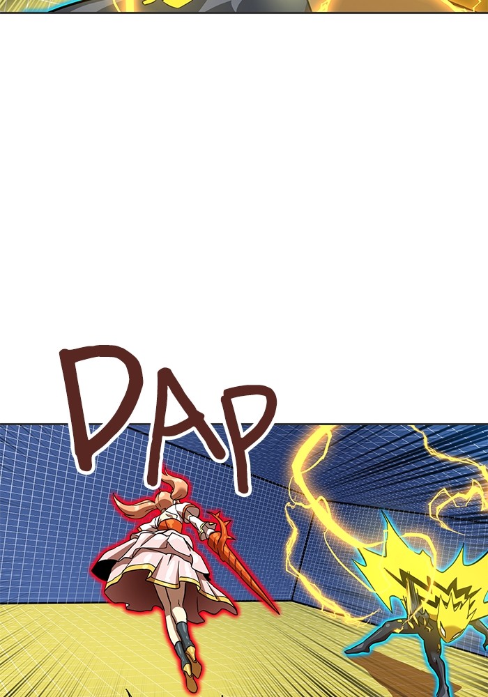 Double Click Chapter 131 - halaman 97