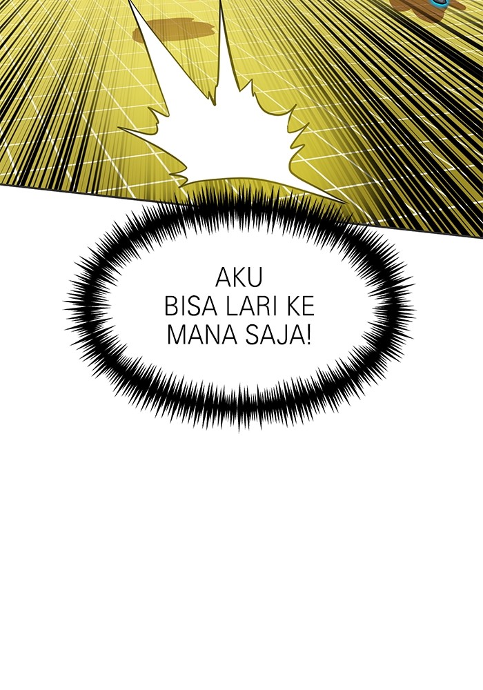Double Click Chapter 131 - halaman 98
