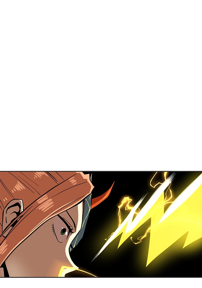Double Click Chapter 131 - halaman 99