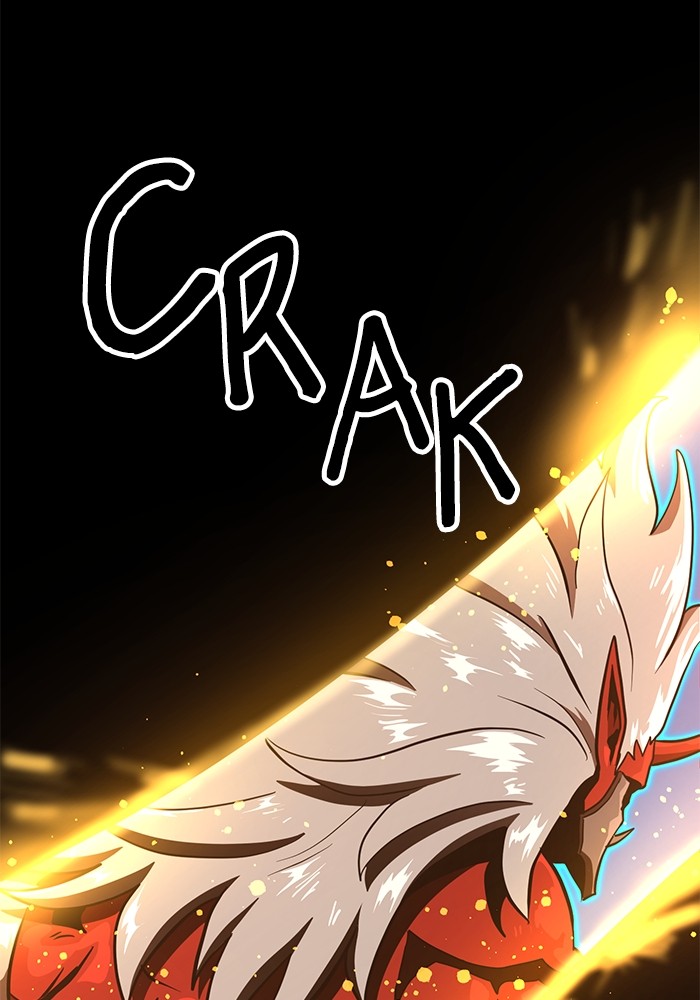 Double Click Chapter 132 - halaman 100